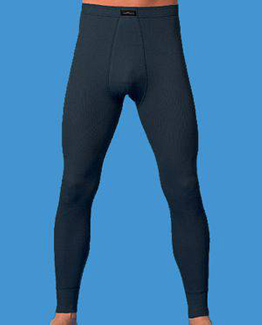 Кальсоны Comazo