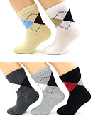 Носки детск. Hobby