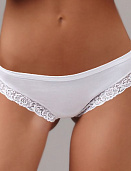 Трусы Lovelygirl