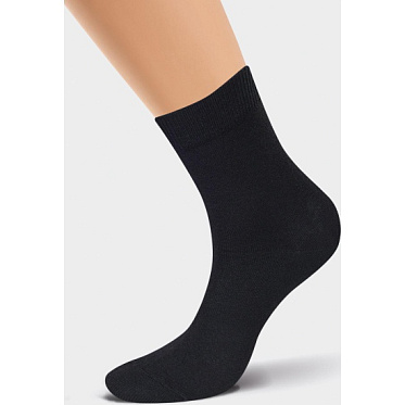 Носки муж. Эйс