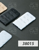 Удлинитель Coquette Revue