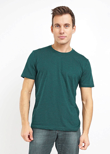 Джемпер муж. Clever