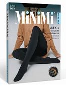 Колготки Minimi