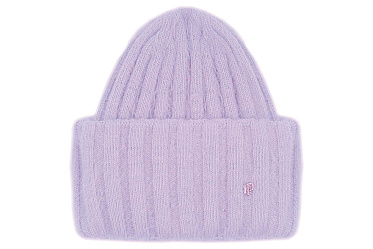 Шапка La Planda