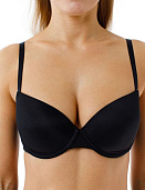 Бюст Coquette Revue