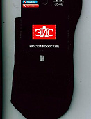 Носки муж. Эйс