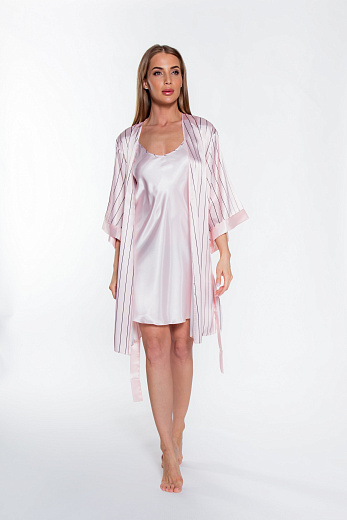 Комплект Vienetta Sateen