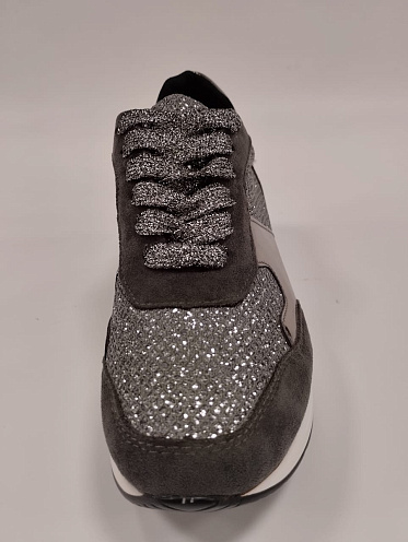 Кроссовки жен. Admlis