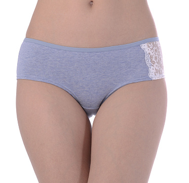 Трусы Vis-a-vis