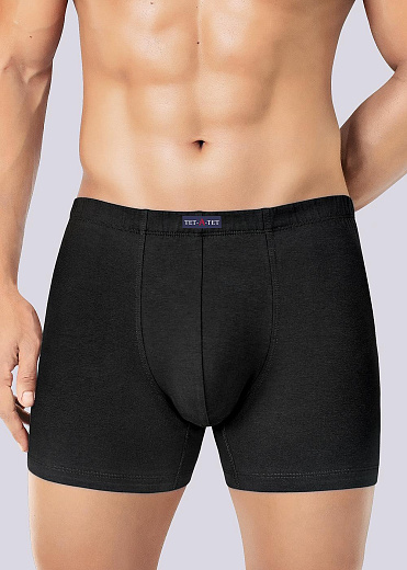 Трусы муж. Тет-А-Тет