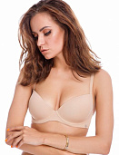 Бюст Rosa Selvatica