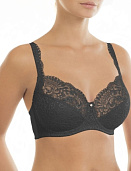 Бюст Nikol Djumon