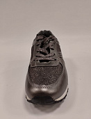 Кроссовки жен. Adiboaz