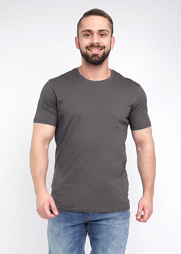 Джемпер муж. Clever