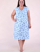 Сорочка Натали