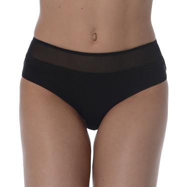 Трусы Vis-a-vis