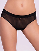 Трусы MilaVitsa