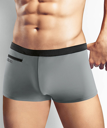 Шорты куп. Clever