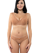 Бюст Primaverina