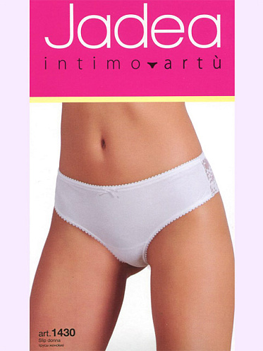 Трусы Jadea
