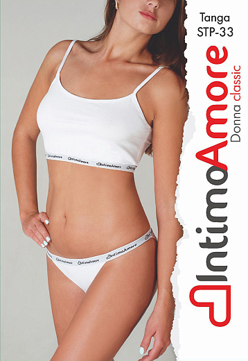 Трусы IntimoAmore