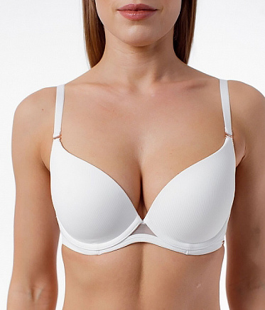 Бюст Coquette Revue