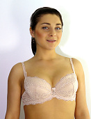 Бюст Coquette Revue