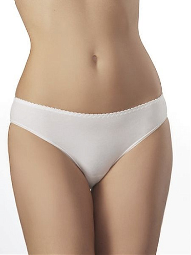 Трусы MilaVitsa