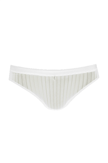 Трусы MilaVitsa