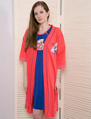 Комплект Vienetta