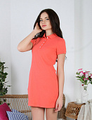 Платье Barboleta