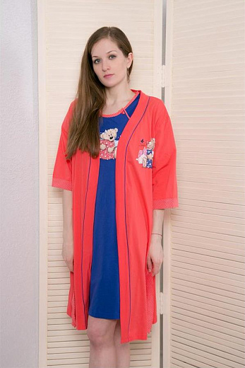 Комплект Vienetta