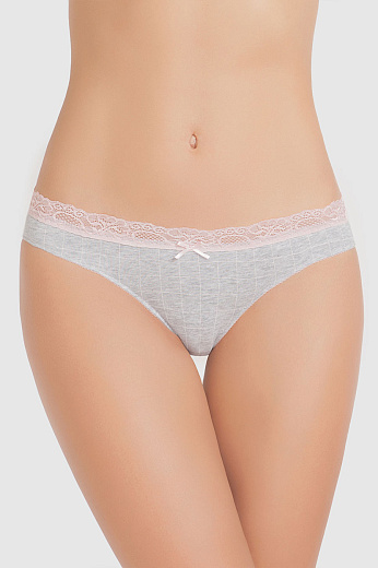 Трусы Vis-a-vis