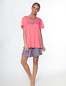 Комплект Vienetta