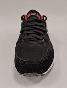 Кроссовки муж. Saijun