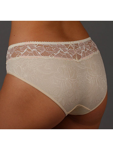 Трусы Lady Lux