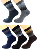 Носки муж. Hobby