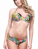 Купальник Tribuna