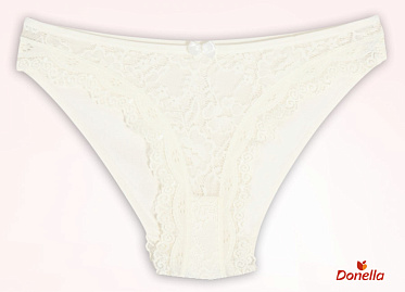 Трусы Donella