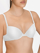 Бюст Rosa Selvatica