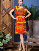 Туника Mia-mia