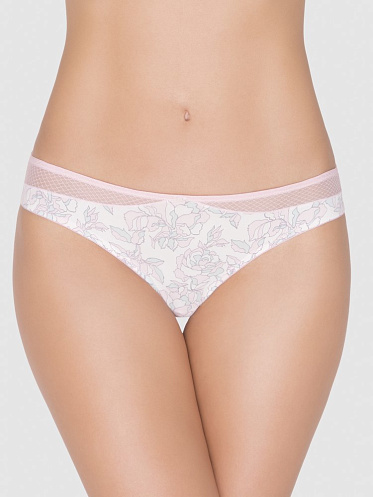 Трусы Vis-a-vis