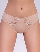 Трусы MilaVitsa