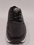 Кроссовки муж. Seekf