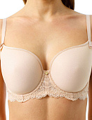 Бюст Coquette Revue