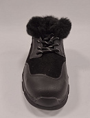 Кроссовки жен. Dino Albat