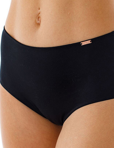 Трусы Coquette Revue