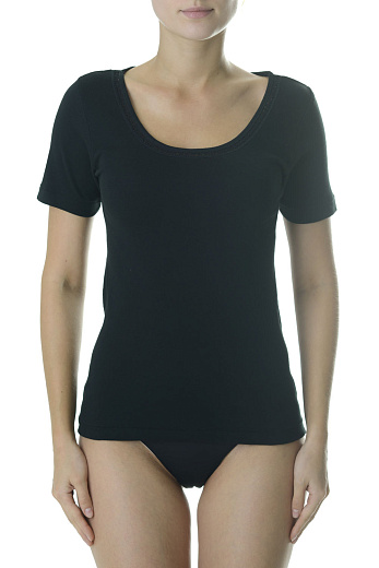 Футболка Vis-A-Vis