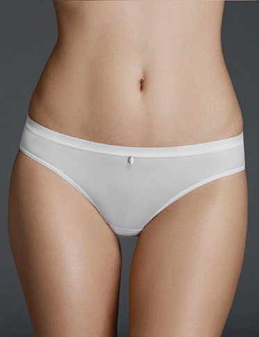 Трусы MilaVitsa