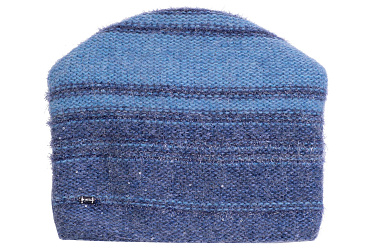 Шапка La Planda